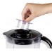 DOMO Standmixer B-smart DO441BL