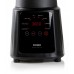 DOMO Digital Genius Suppenbereiter 1,2l, 500W DO726BL