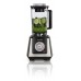 DOMO Power-Standmixer DO486BL