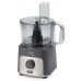 DOMO Food Processor Piet Huysentruyt DO9112FP