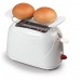 DOMO Toaster DO940T