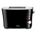 DOMO Toaster B-smart, 850W DO941T