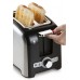 DOMO Toaster 900W DO959T