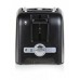 DOMO Toaster 900W DO959T