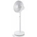 DOMO Standventilator 30cm, 45W DO8149