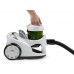 DOMO Staubsauger Eco DO7272S
