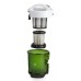 DOMO Staubsauger Eco DO7272S
