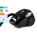 DOMO Staubsauger 2000W Eco DO7276S