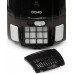 DOMO Staubsauger 2000W Eco DO7276S