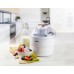 DOMO Eismaschine 12W DO2309I