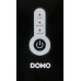 DOMO Eiswürfelbereiter 120W, 1,5l DO9220IB