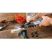 DREMEL 8220 Akku-Multifunktionswerkzeug F0138220JK