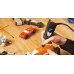 Dremel 9924 Karbid-Gravierspitzen 3 St 26159924JA