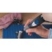 Dremel 290-1 Gravierer F0130290JM