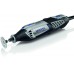 DREMEL 4000-4/65 EZ Multischleifer + 65 tlg Zubehör F0134000JS