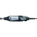 DREMEL 4000 Multifunktionswerkzeug + 45 tlg Zubehör F0134000JC