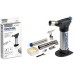 DREMEL VersaFlame Gasbrenner 2200-4 1200°C 75 min inkl Piezozünder F0132200JA