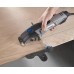 DREMEL DSM500 1 Mehrzweck-Karbid-Trennscheibe 2615S500JA