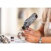 Dremel EZ SpeedClic: Textilpolierscheibe 2615S423JA