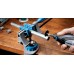 Dremel Multi-Vise 3-in-1 Multi-Schraubstock (2500) 26152500JA