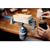 Dremel Multi-Vise 3-in-1 Multi-Schraubstock (2500) 26152500JA