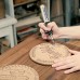 Dremel VersaTip (2000-6 Hobby) Lötkolben F0132000KA