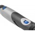 DREMEL Stylo+ (2050-10) KABELGEBUNDENE WERKZEUGE F0132050UA