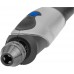 DREMEL Stylo+ (2050-10) KABELGEBUNDENE WERKZEUGE F0132050UA