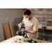 DREMEL® 4250 (4250-35) Multifunktionswerkzeug F0134250JA