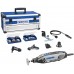 DREMEL 4250 (4250-6/128) Multifunktionswerkzeug F0134250JK