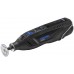 Dremel 8260-5/65 Multifunktionswerkzeug F0138260JF