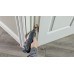Dremel 8260-5/65 Multifunktionswerkzeug F0138260JF
