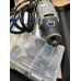 ABVERKAUF DREMEL 3000 (3000-15) Mikrofräse +15 Zubehör F0133000JC NACH SERVICE