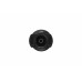 EcoFlow Solarkabel MC4 auf XT60i, 5 m 1ECO1330-04