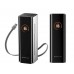 EcoFlow RAPID Pro Powerbank (27 650 mAh) 11ECORAPPRO27650-EU