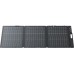 EcoFlow Solarpanel 160W faltbar – 3. Generation 1ECO1000-04L-EU