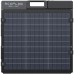 EcoFlow Solarpanel 160W faltbar – 3. Generation 1ECO1000-04L-EU