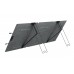 EcoFlow NextGen 160W Portable Solar Panel 1ECO1000-04N
