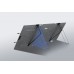 EcoFlow NextGen 160W Portable Solar Panel 1ECO1000-04N