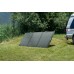 EcoFlow NextGen 160W Portable Solar Panel 1ECO1000-04N