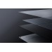 EcoFlow NextGen 160W Portable Solar Panel 1ECO1000-04N