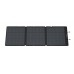 EcoFlow NextGen 160W Portable Solar Panel 1ECO1000-04N