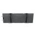 EcoFlow NextGen 160W Portable Solar Panel 1ECO1000-04N