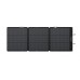 EcoFlow NextGen 160W Portable Solar Panel 1ECO1000-04N