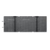 EcoFlow NextGen 160W Portable Solar Panel 1ECO1000-04N