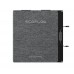 EcoFlow NextGen 160W Portable Solar Panel 1ECO1000-04N