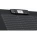 EcoFlow NextGen 160W Portable Solar Panel 1ECO1000-04N