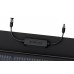 EcoFlow NextGen 160W Portable Solar Panel 1ECO1000-04N