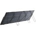 EcoFlow panel solarny 220W składany – 3. generacja 1ECO1000-08