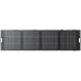 EcoFlow panel solarny 220W składany – 3. generacja 1ECO1000-08